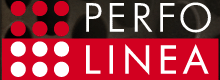 Logo PERFO LINEA